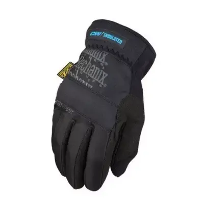 Rękawice zimowe FastFit Insulated OD-G-MCW-33-011181-03 asgbox.pl Rękawice zimowe FastFit Insulated OD-G-MCW-33-011181-03 asgbox.pl