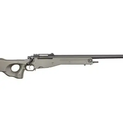 Replika karabinu snajperskiego G960 - olive OD-G-GIG-02-006554-00 asgbox.pl Replika karabinu snajperskiego G960 - olive OD-G-GIG-02-006554-00 asgbox.pl