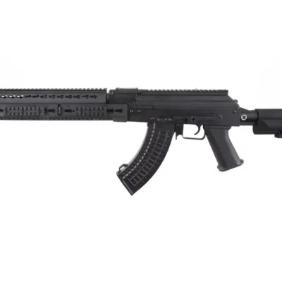 Replika karabinu LTS Keymod 13.5 OD-G-LCT-01-017641-00 asgbox.pl