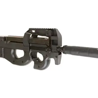 Replika pistoletu maszynowego CA90 TR OD-G-CLA-01-008715-00 asgbox.pl Replika pistoletu maszynowego CA90 TR OD-G-CLA-01-008715-00 asgbox.pl