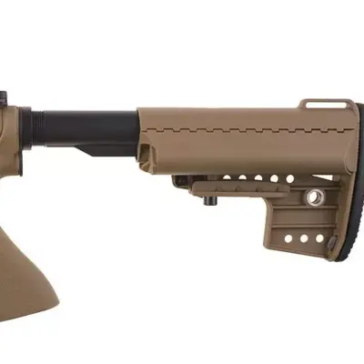 Replika karabinka CM618 - tan OD-G-CYM-01-021199-00 asgbox.pl Replika karabinka CM618 - tan OD-G-CYM-01-021199-00 asgbox.pl