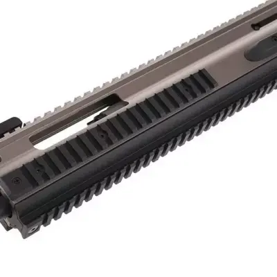 Replika karabinka H MK20 MOD 0 SSR OD-G-WET-01-005928-00 asgbox.pl