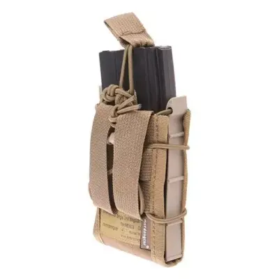 Uniwersalna ładownica karabinowa SUMP - coyote brown OD-G-EME-19-019173-00 asgbox.pl