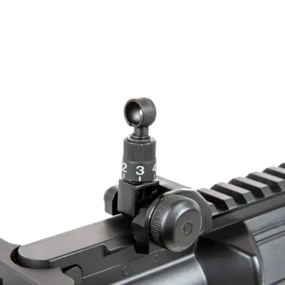 Replika karabinka SA-B12 ONE™ KeyMod 8" OD-G-SPE-01-008093-00 asgbox.pl Replika karabinka SA-B12 ONE™ KeyMod 8" OD-G-SPE-01-008093-00 asgbox.pl