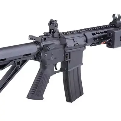 Replika karabinka CM008-A KeyMod OD-G-CYM-01-010134-00 asgbox.pl Replika karabinka CM008-A KeyMod OD-G-CYM-01-010134-00 asgbox.pl