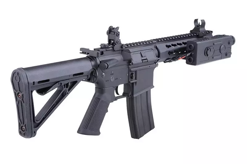 Replika karabinka CM008-A KeyMod OD-G-CYM-01-010134-00 asgbox.pl Replika karabinka CM008-A KeyMod - obrazek 7