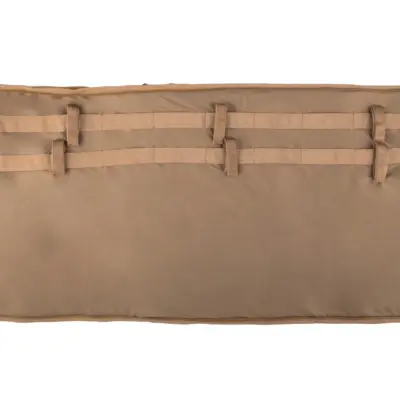 Pokrowiec na broń Smilodon II (1250mm) - tan OD-G-PRI-22-017476-00 asgbox.pl