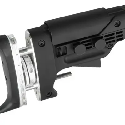 Replika karabinu snajperskiego MB12D (z lunetą i dwójnogiem) OD-G-WEL-03-002690-00 asgbox.pl Replika karabinu snajperskiego MB12D (z lunetą i dwójnogiem) OD-G-WEL-03-002690-00 asgbox.pl