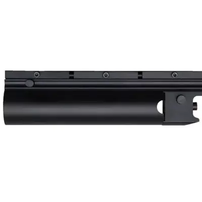 Granatnik ASG SHS 9" OD-G-PPS-04-013995-00 asgbox.pl