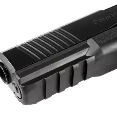 Replika pistoletu A-Cap OD-G-APS-02-012158-00 asgbox.pl Replika pistoletu A-Cap OD-G-APS-02-012158-00 asgbox.pl