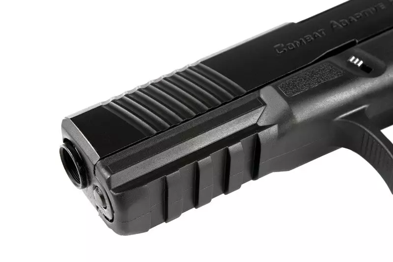 Replika pistoletu A-Cap OD-G-APS-02-012158-00 asgbox.pl Replika pistoletu A-Cap - obrazek 6