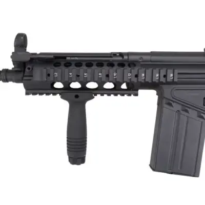 Replika karabinu JG103 OD-G-JGW-01-003525-00 asgbox.pl Replika karabinu JG103 OD-G-JGW-01-003525-00 asgbox.pl