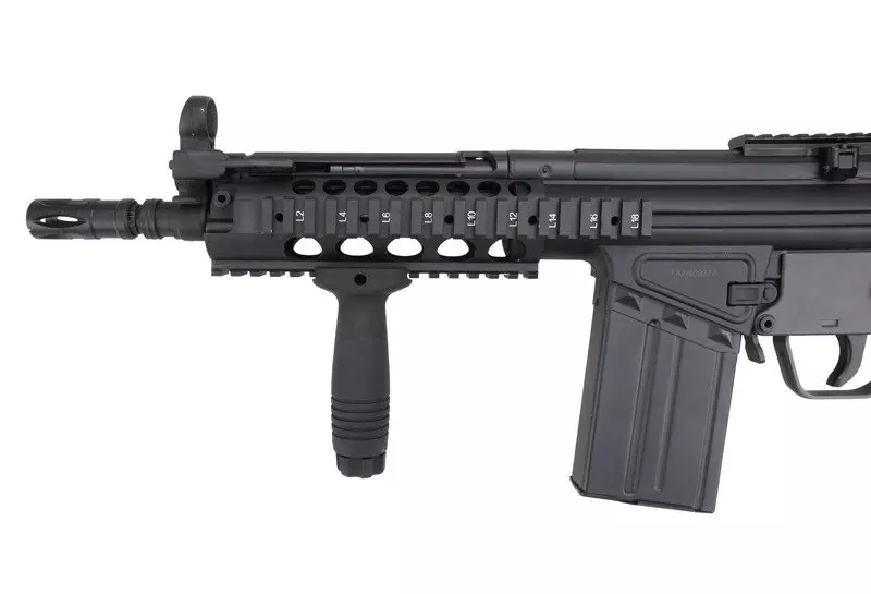 Replika karabinu JG103 OD-G-JGW-01-003525-00 asgbox.pl Replika karabinu JG103 - obrazek 6