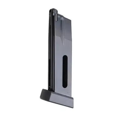 Magazynek CO2 24 kulki do KP-09 OD-G-KJW-05-005366-00 asgbox.pl Magazynek CO2 24 kulki do KP-09 OD-G-KJW-05-005366-00 asgbox.pl