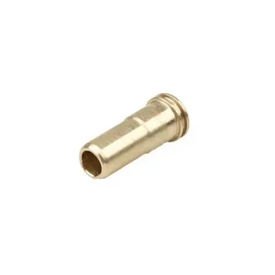 asgbox.pl - Dysza Bore Up do replik typu MP5