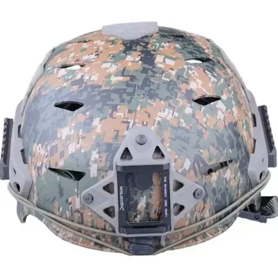 Replika kasku TMF Tactical - digital woodland OD-G-FMA-21-009561-00 asgbox.pl Replika kasku TMF Tactical - digital woodland OD-G-FMA-21-009561-00 asgbox.pl