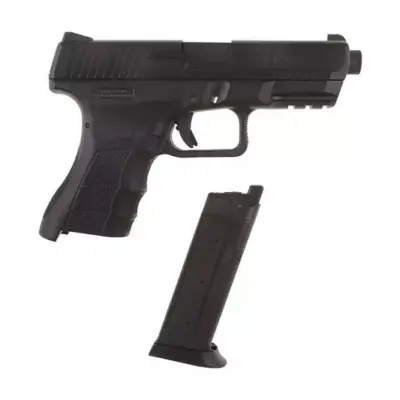 Replika pistoletu ATP-C OD-G-KWA-02-020760-00 asgbox.pl