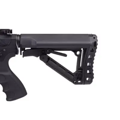 Replika karabinka GC16 SR CQB OD-G-GIG-01-009699-00 asgbox.pl