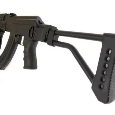Replika karabinka JG0515MGT OD-G-JGW-01-000552-00 asgbox.pl