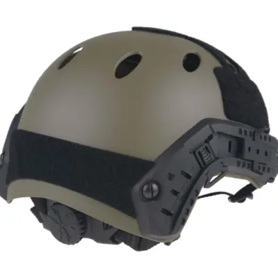 Replika kasku FAST PJ - Ranger Green OD-G-FMA-21-022114-04 asgbox.pl Replika kasku FAST PJ - Ranger Green OD-G-FMA-21-022114-04 asgbox.pl