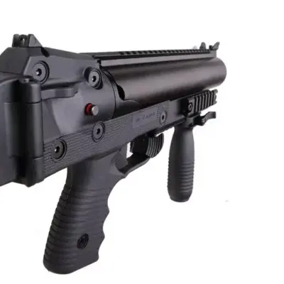 Granatnik GL-06 OD-G-ASG-04-001400-00 asgbox.pl