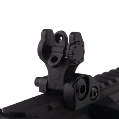 Replika karabinka SA-A02 ONE™ SAEC™ System OD-G-SPE-01-009313-00 asgbox.pl Replika karabinka SA-A02 ONE™ SAEC™ System OD-G-SPE-01-009313-00 asgbox.pl