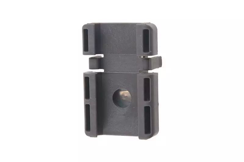 Marker elektroniczny Lightbuck RIS - Foliage Green (zielone światło) OD-G-FMA-31-022536-00 asgbox.pl asgbox.pl - Marker elektroniczny Lightbuck RIS - Foliage Green (zielone światło)