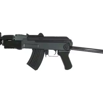 Replika karabinka JG0508MGT OD-G-JGW-01-000550-00 asgbox.pl