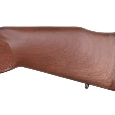 Replika karabinu snajperskiego JG376S OD-G-JGW-03-003537-00 asgbox.pl