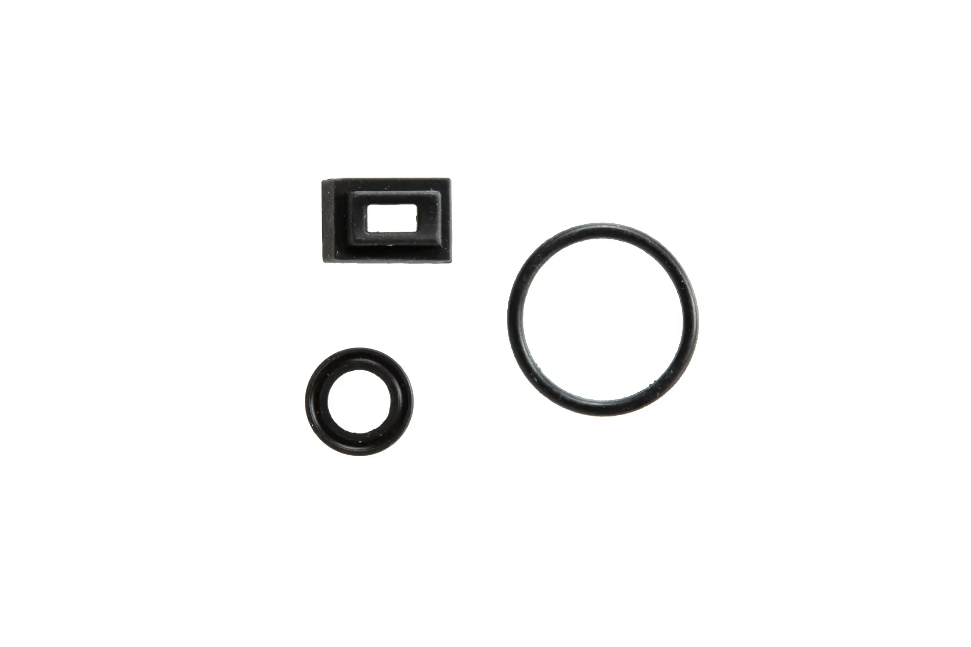 G-56, G-63, G-69 RUBBER CAP,MAG UPPER RUBBER,MAG O RING OD-G-ARM-08-012221-00 asgbox.pl G-63