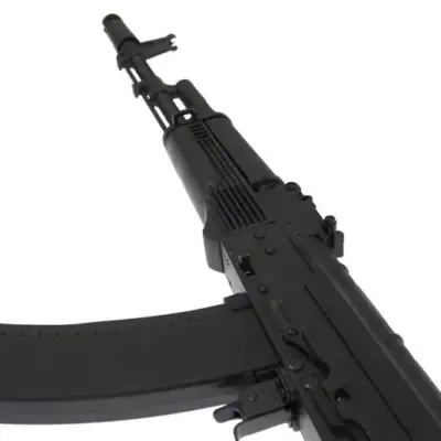 Replika karabinu CM047C OD-G-CYM-01-000585-00 asgbox.pl