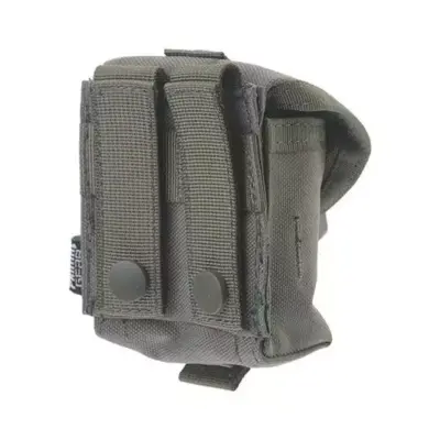 Ładownica na granat - ranger green OD-G-PRI-19-019364-00 asgbox.pl