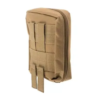 Średnia ładownica cargo - tan OD-G-GFT-19-018842-00 asgbox.pl