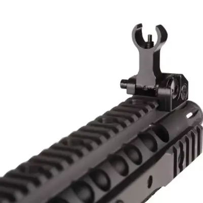 Replika karabinka APEX R5 M10 - czarny OD-G-CLA-01-012821-00 asgbox.pl Replika karabinka APEX R5 M10 - czarny OD-G-CLA-01-012821-00 asgbox.pl