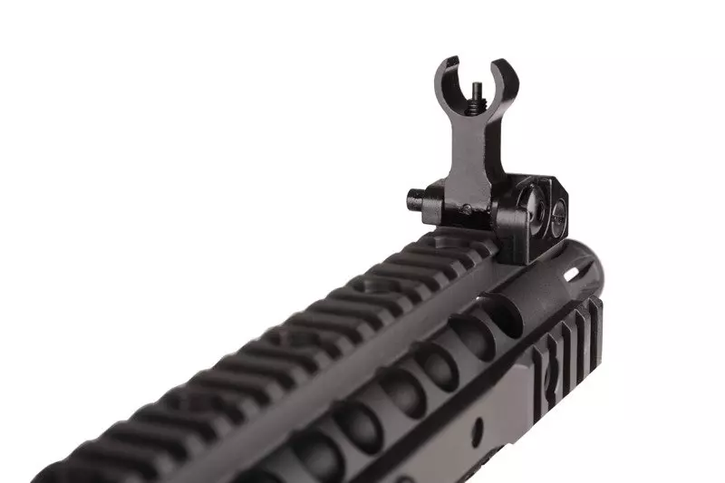 Replika karabinka APEX R5 M10 - czarny OD-G-CLA-01-012821-00 asgbox.pl Replika karabinka APEX R5 M10 - czarny - obrazek 7