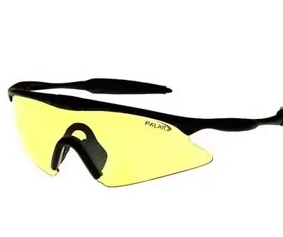 Okulary Falant OD-G-GFT-41-000248-00 asgbox.pl Okulary Falant OD-G-GFT-41-000248-00 asgbox.pl