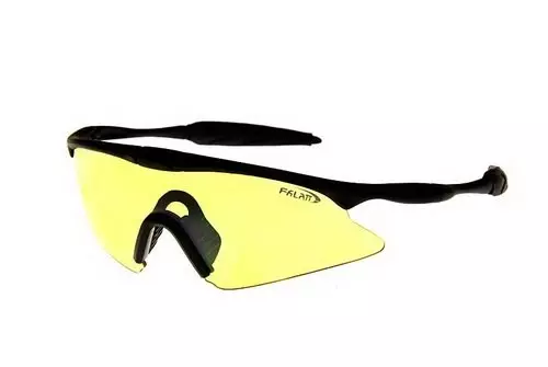 Okulary Falant OD-G-GFT-41-000248-00 asgbox.pl Okulary Falant - obrazek 3