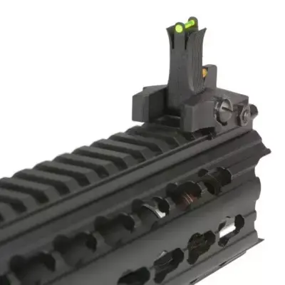 Replika karabinka ASR117 BOAR KeyMod - czarna OD-G-APS-01-012166-00 asgbox.pl Replika karabinka ASR117 BOAR KeyMod - czarna OD-G-APS-01-012166-00 asgbox.pl