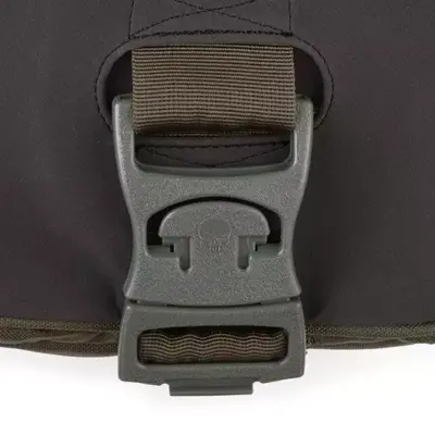 Taktyczna torba na netbooka - Foliage Green OD-G-EME-20-012928-00 asgbox.pl Taktyczna torba na netbooka - Foliage Green OD-G-EME-20-012928-00 asgbox.pl