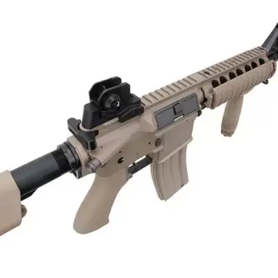 Replika karabinka TR15 Raider L DST OD-G-GIG-01-004891-00 asgbox.pl Replika karabinka TR15 Raider L DST OD-G-GIG-01-004891-00 asgbox.pl