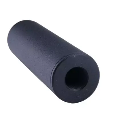 Tłumik Covert Tactical Standard 35x100mm OD-G-AEN-09-003035-00 asgbox.pl