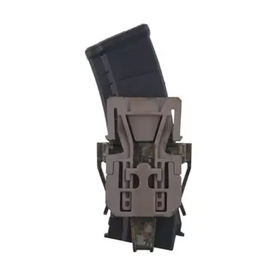 Szybka ładownica FSMR 7,62 (MOLLE) - Digital Woodland OD-G-FMA-19-022364-00 asgbox.pl Szybka ładownica FSMR 7,62 (MOLLE) - Digital Woodland OD-G-FMA-19-022364-00 asgbox.pl