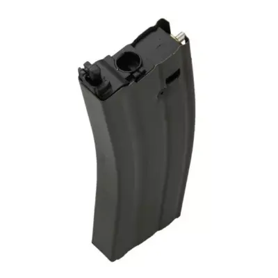 Replika karabinka CM16 Carbine GBB OD-G-GIG-02-003277-00 asgbox.pl Replika karabinka CM16 Carbine GBB OD-G-GIG-02-003277-00 asgbox.pl