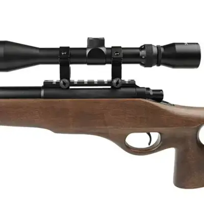 Replika karabinu snajperskiego MB09D - z lunetą i dwójnogiem OD-G-WEL-03-006471-00 asgbox.pl Replika karabinu snajperskiego MB09D - z lunetą i dwójnogiem OD-G-WEL-03-006471-00 asgbox.pl