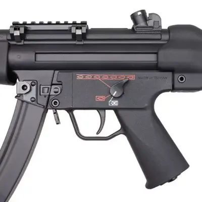 Replika pistoletu maszynowego TGM A4 OD-G-GIG-01-004471-00 asgbox.pl Replika pistoletu maszynowego TGM A4 OD-G-GIG-01-004471-00 asgbox.pl