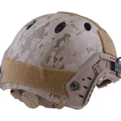 Replika kasku FAST PJ - AOR1 OD-G-FMA-21-022112-04 asgbox.pl Replika kasku FAST PJ - AOR1 OD-G-FMA-21-022112-04 asgbox.pl