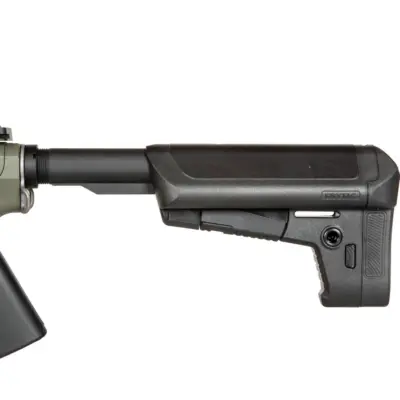 Replika karabinka Trident MK2 CRB - Foliage Green OD-G-KRT-01-018195-00 asgbox.pl