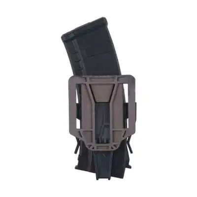 Szybka ładownica 7,62 FSMR (na pas) - TYP OD-G-FMA-19-022343-00 asgbox.pl Szybka ładownica 7,62 FSMR (na pas) - TYP OD-G-FMA-19-022343-00 asgbox.pl