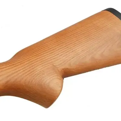 Shotgun 9870A OD-G-AIK-03-000956-00 asgbox.pl