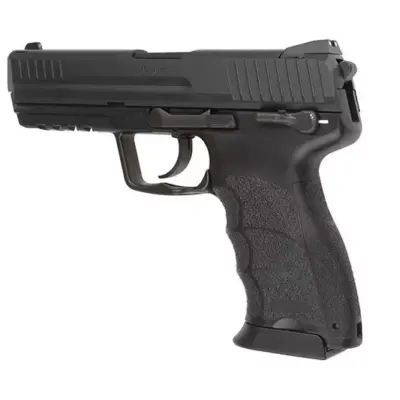 Replika pistoletu Model 45 OD-G-TMR-02-013283-00 asgbox.pl